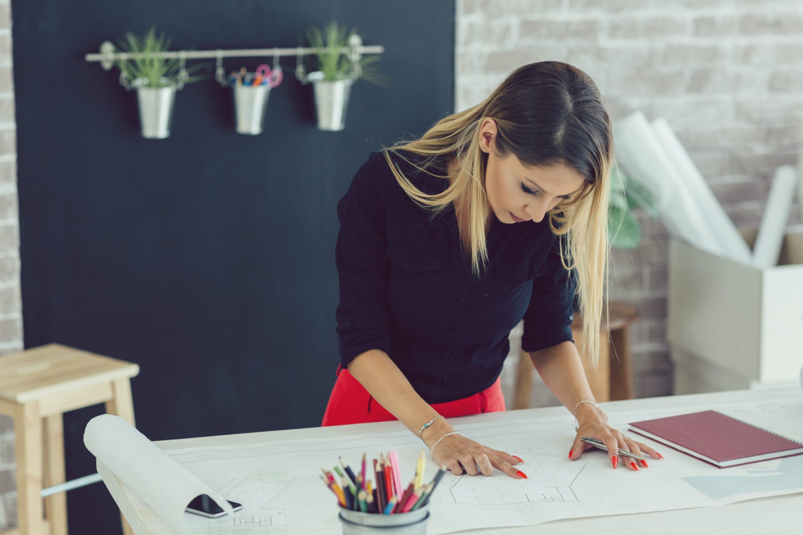 2819dc22c8e002bff417ff7ac4e07cd68c193555-scaled