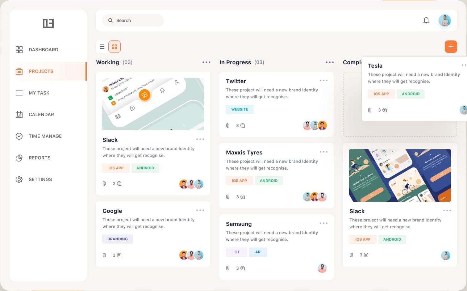 2ff8a8a355e3143177ca760b5c62fc45d626e172