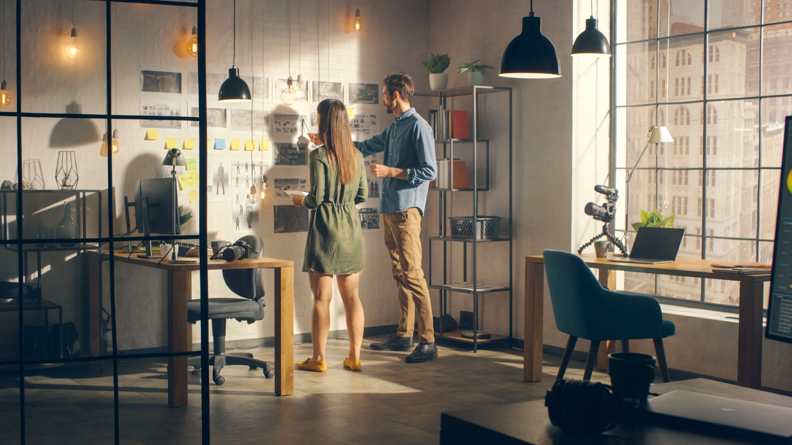 6ce43a9c067ae4052b3b5b5b6fba3a209fcdc7af-scaled