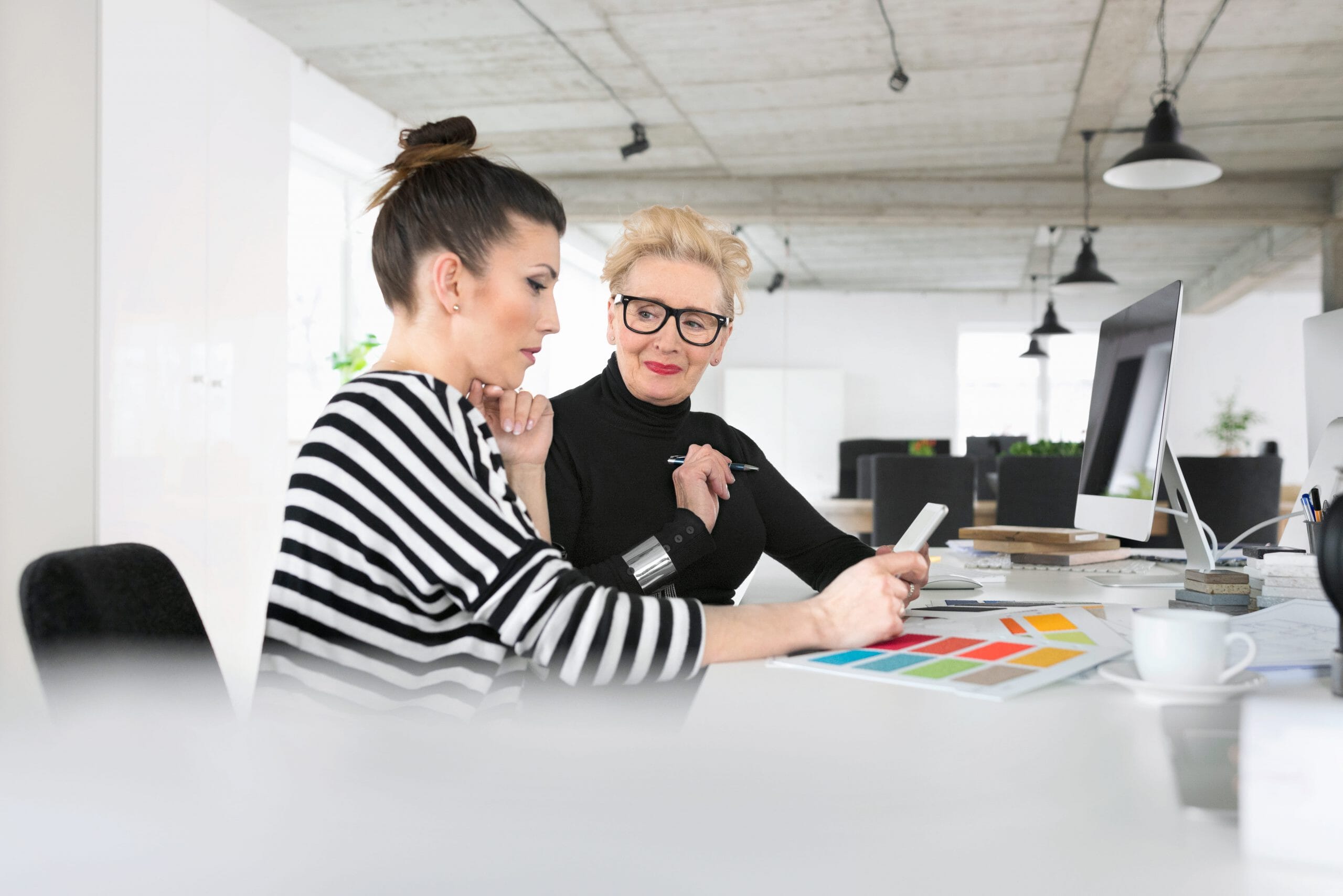 73fe02dee308a19353bbd8c7a921a0ab3a8997eb-scaled.jpg?w=1024&h=684&scale