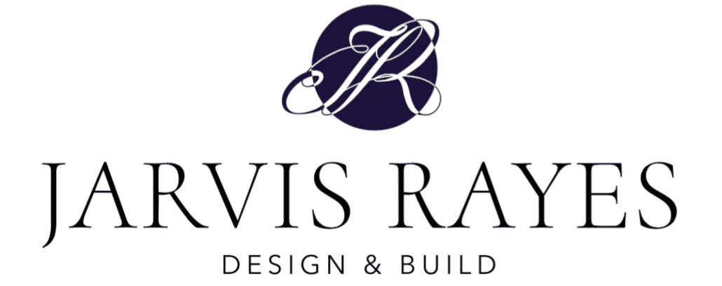 Jarvis-logo.png?w=1024&h=406&scale