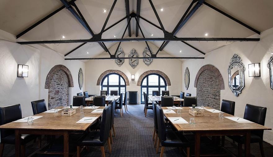 a83548b7f71709d491e87427edf9c293850e5ca9