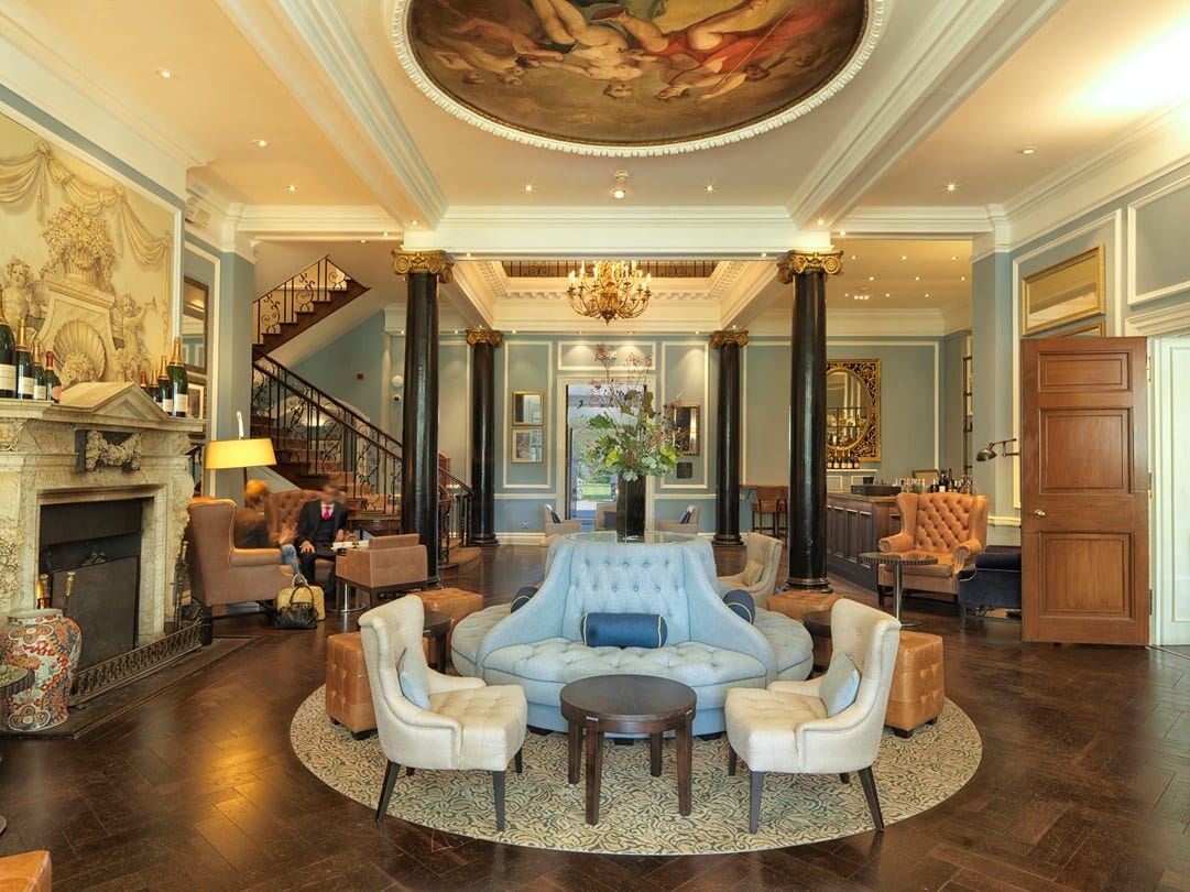 a91bfcad6e905b3ce6602351700a6dc2a2826901.jpg?w=1024&h=767&scale