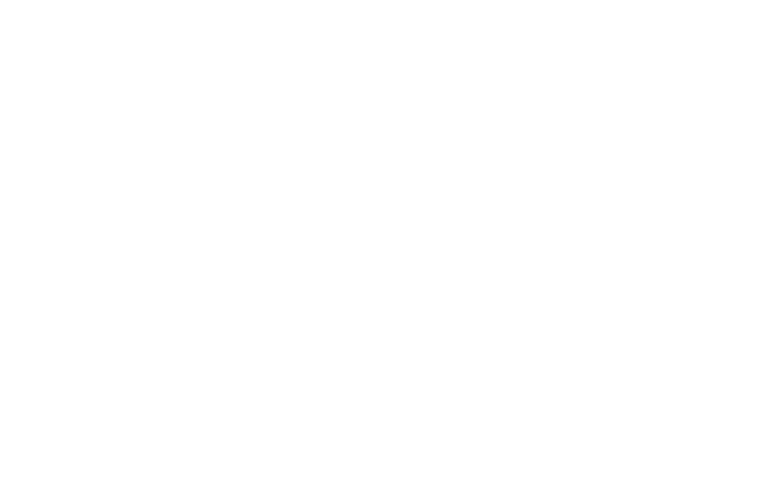 blueprint-bg-1.png?w=1024&h=637&scale