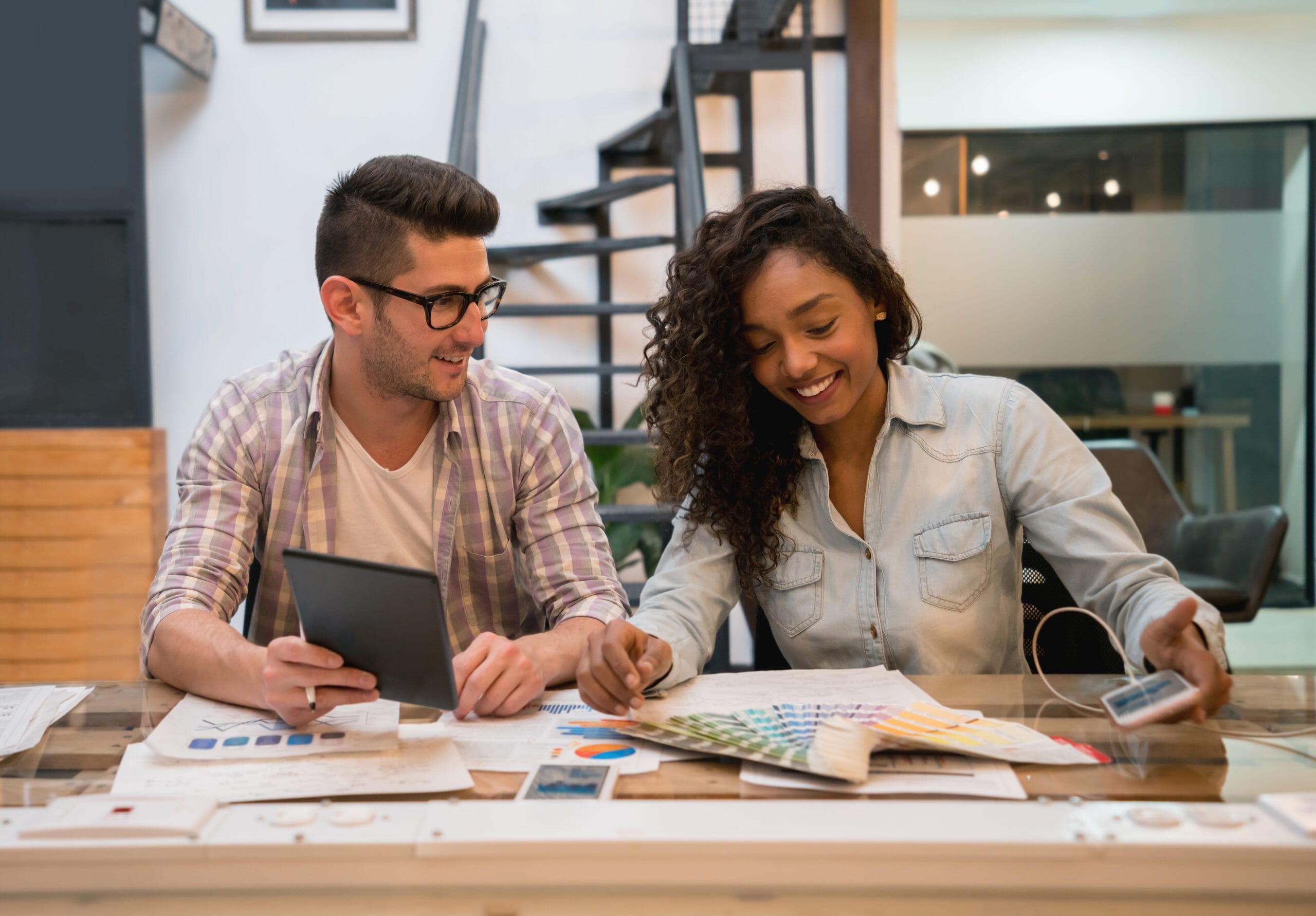 eba046441f4631dcca56d6cac161bc76ed7673df-scaled