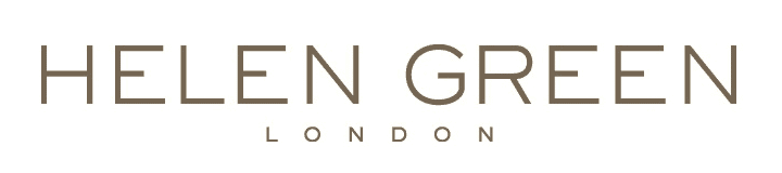 helen-green