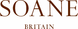 soane-logo