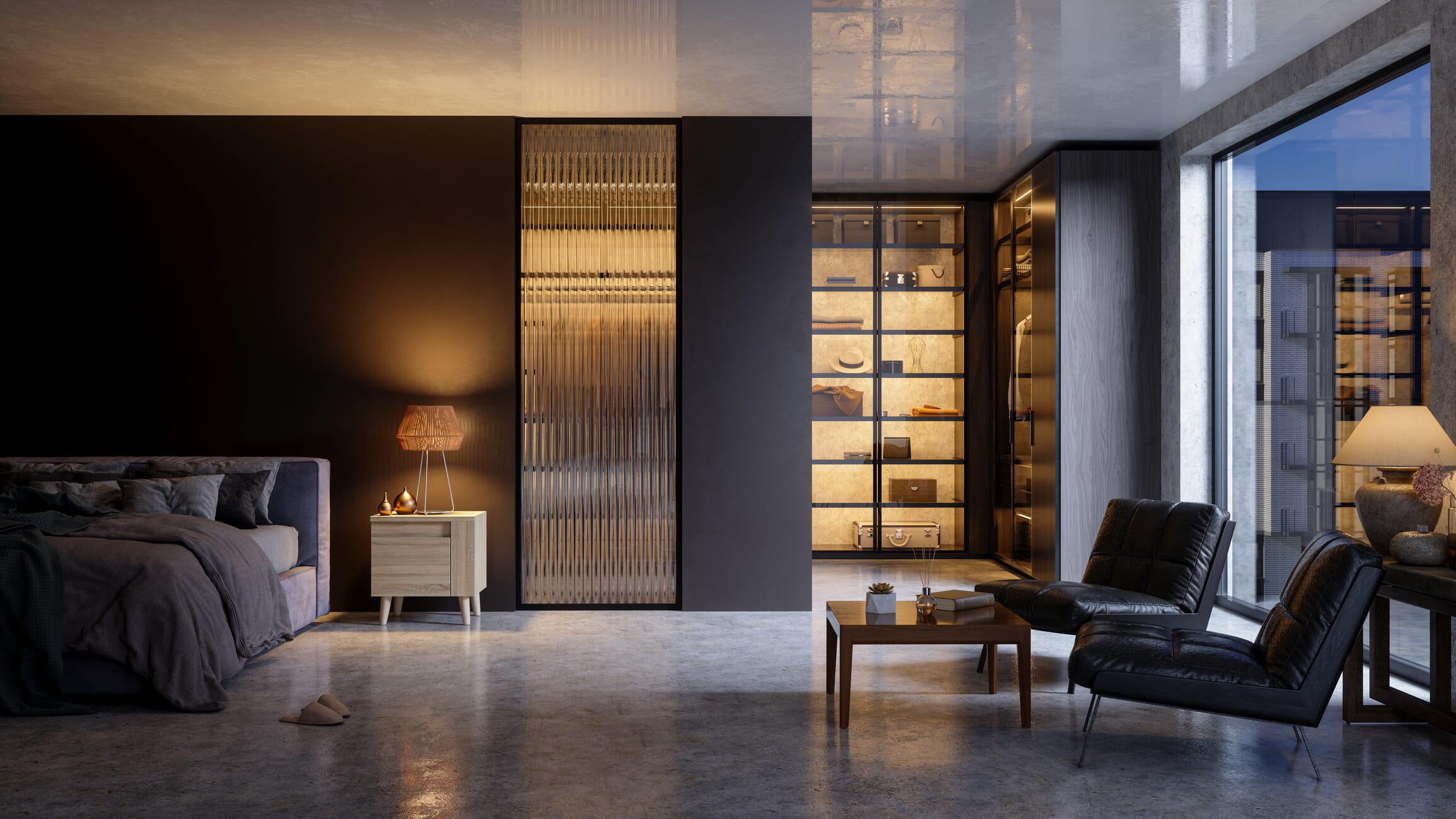 esti-banner-compressed